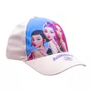 K-pop Démonvadászok Hunter X gyerek baseball sapka 54-56 cm