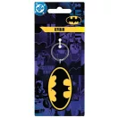 Batman Symbol kulcstartó