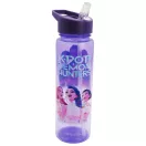 K-pop Démonvadászok Hunter X műanyag kulacs 700 ml
