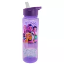 K-pop Démonvadászok Hunter X műanyag kulacs 700 ml