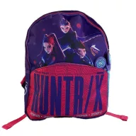K-pop Démonvadászok Hunter X hátizsák, táska 32 cm