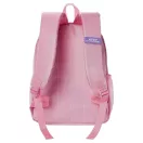K-pop Démonvadászok Golden hátizsák, táska 38 cm