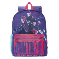 K-pop Démonvadászok Hunter X hátizsák, táska 38 cm