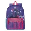 K-pop Démonvadászok Hunter X hátizsák, táska 38 cm