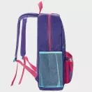 K-pop Démonvadászok Hunter X hátizsák, táska 38 cm