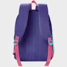 K-pop Démonvadászok Hunter X hátizsák, táska 38 cm