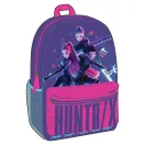 K-pop Démonvadászok Hunter X hátizsák, táska 38 cm