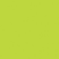 Kivi zöld Maki szalvéta 20 db-os 33x33 cm