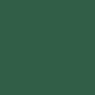 Palack zöld Maki szalvéta 20 db-os 33x33 cm