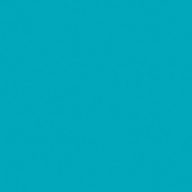 Kék Maki szalvéta 20 db-os 33x33 cm