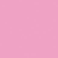 Rózsaszín Candy Maki szalvéta 20 db-os 33x33 cm