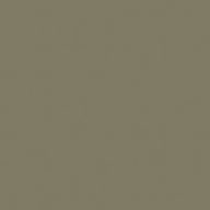 Oliva zöld Maki szalvéta 20 db-os 33x33 cm