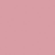 Rose Gold Cocktail szalvéta 20 db-os 25x25 cm