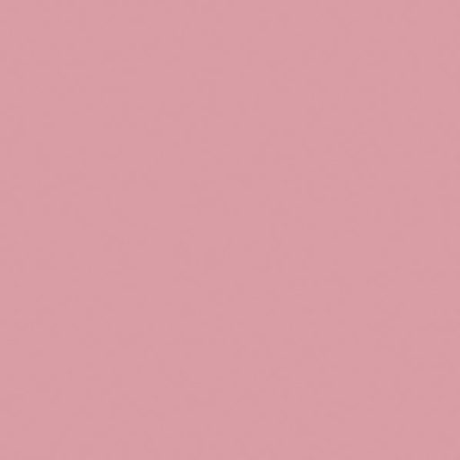 Rose Gold Cocktail szalvéta 20 db-os 25x25 cm