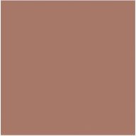 Mokka Maki szalvéta 20 db-os 33x33 cm