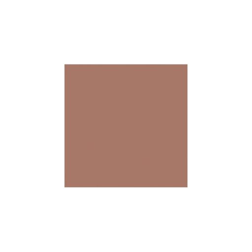 Mokka Maki szalvéta 20 db-os 33x33 cm