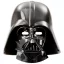 Star Wars Galaxy maszk, álarc 6 db-os