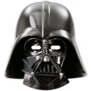 Star Wars Galaxy maszk, álarc 6 db-os