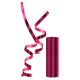 Metallic Fuchsia szerpentin