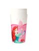 Disney Hercegnők Dreaming műanyag pohár 2 db-os szett 230 ml