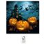 Halloween Sensations szalvéta 20 db-os 33x33 cm FSC