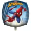 Pókember Marvel fólia lufi 46 cm