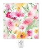Virág Spring szalvéta 20 db-os, 33x33 cm FSC