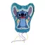 Disney Lilo és Stitch, A csillagkutya Party 3D pinata