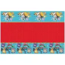 Pokémon Next Generation műanyag asztalterítő 120x180 cm