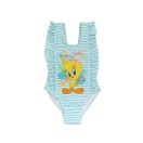 Bolondos dallamok Tweety baba fürdőruha, úszó 12-36 hó