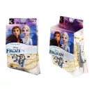 Disney Jégvarázs Elsa Magic gyerek zokni 23-34