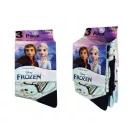 Disney Jégvarázs Elsa Magic gyerek zokni 23-34
