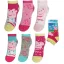 Peppa malac Playtime gyerek titokzokni 23-34