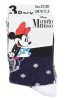 Disney Minnie gyerek zokni 23-34