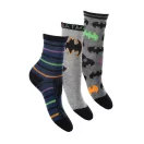 Batman Call Sign gyerek zokni 23-34