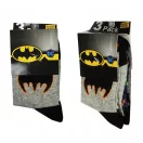 Batman Call Sign gyerek zokni 23-34