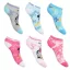 Disney Minnie Little Bows gyerek titokzokni 23-34