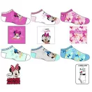 Disney Minnie Little Bows gyerek titokzokni 23-34
