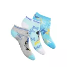 Disney Minnie Little Bows gyerek titokzokni 23-34