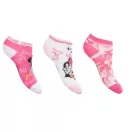Disney Minnie Little Bows gyerek titokzokni 23-34