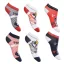 Disney Minnie So Cute gyerek titokzokni 23-34