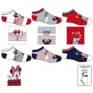 Disney Minnie So Cute gyerek titokzokni 23-34