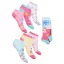 Peppa malac Ice Cream gyerek titokzokni 23-34