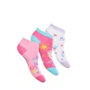 Peppa malac Ice Cream gyerek titokzokni 23-34