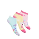 Peppa malac Ice Cream gyerek titokzokni 23-34