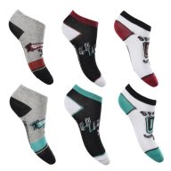 Harry Potter Quidditch gyerek titokzokni 23-34