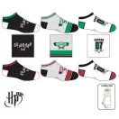Harry Potter Quidditch gyerek titokzokni 23-34
