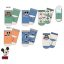 Disney Mickey Explorer baba zokni 0-12 hó