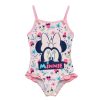 Disney Minnie gyerek fürdőruha, úszó 3-8 év