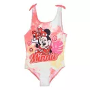 Disney Minnie Sunshine gyerek fürdőruha, úszó 3 - 8 év / 98 - 128 cm